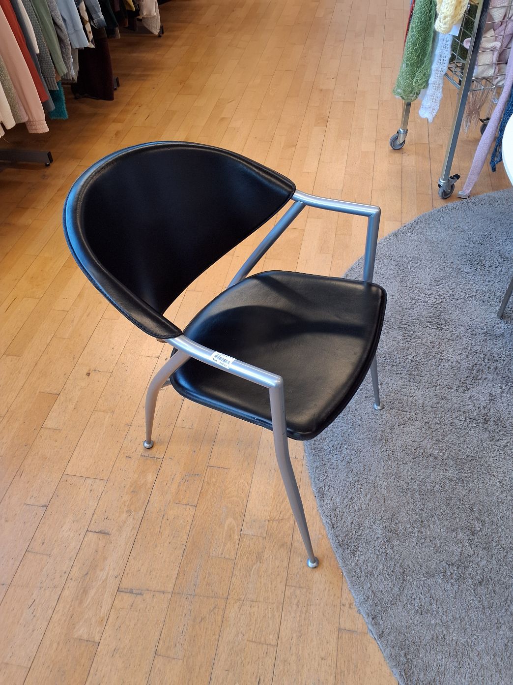 Calligaris stol